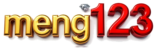 menang123 alternatif