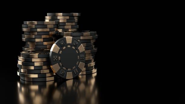 live dealer table interface and support information on menang123 alternatif
