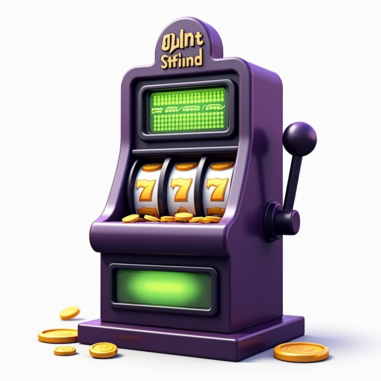 menang123 alternatif featured game showcase menang123 alternatif featured game showcase