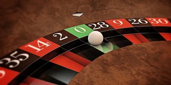 menang123 alternatif featured game showcase menang123 alternatif featured game showcase