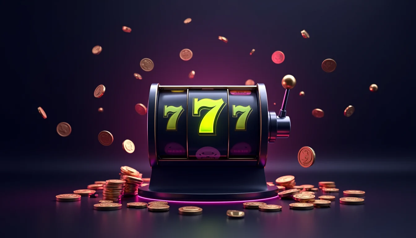 menang123 alternatif featured game showcase
