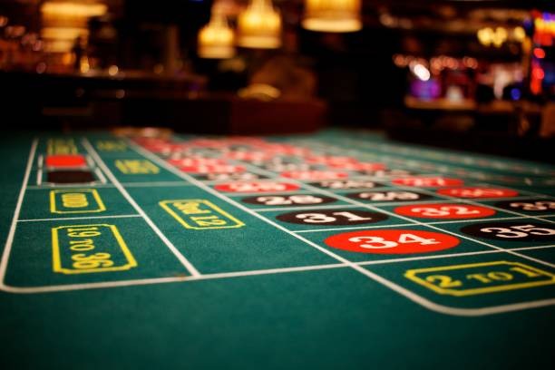 Golden Toad slot game interface on menang123 alternatif