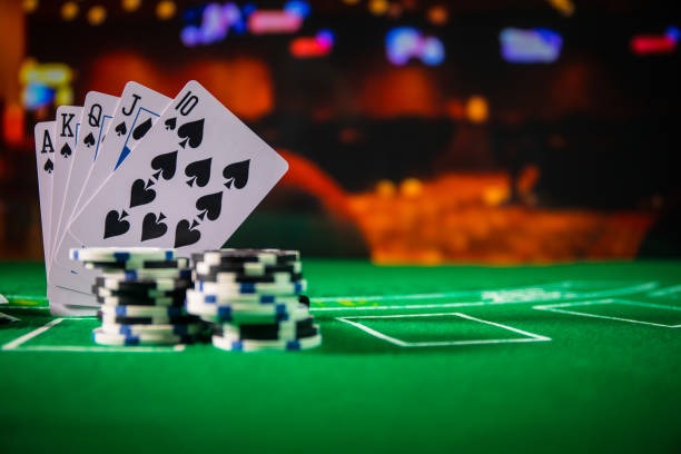 menang123 alternatif mobile app showing Golden Toad slot