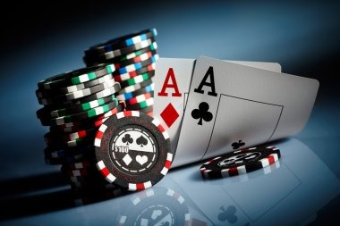 Ways of the Qilin slot game interface on menang123 alternatif